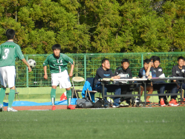 20170416B2_18.jpg